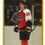 Thumbnail: 114. Mike Bullard - 90-91 Bowman NHL - COMMON