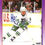Thumbnail: 7. John Cullen - 91-92 Score NHL - COMMON