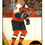 Thumbnail: 87-88 Topps Pelle Eklund RC #98