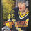 Thumbnail: 96-97 Metal Universe Lethal Weapon Jaromir Jagr 8 of 20