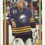 Thumbnail: 92-93 Topps Clint Malarchuk #363