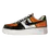 Thumbnail: Custom Shattered Backboard