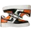 Thumbnail: Custom Shattered Backboard