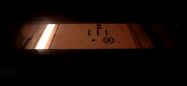 ezgif.com-gif-maker (2).gif