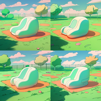 Lawn Chair_2.png