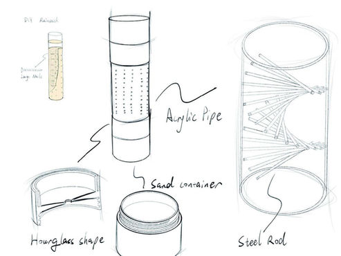 Rainstick Poster.jpg