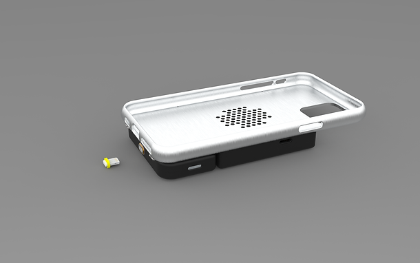 assem controller.71.png