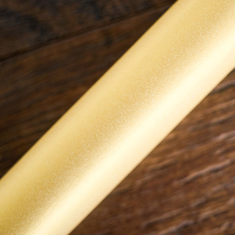 Paper Packs | website