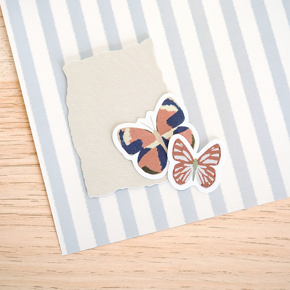Thumbnail: Delight Embellishments (40/pk)