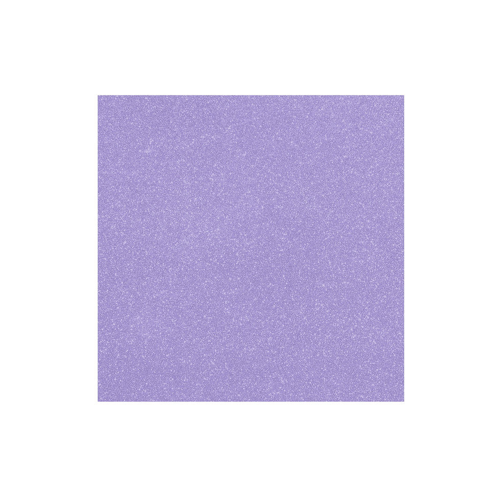 Wild Wisteria Shimmer Solid Core Paper Pack (10/pk)