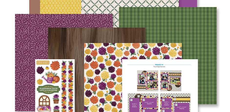 Creative-Memories-Croptoberfest-2025-Project-Recipe-Kit-664407-01.jpg