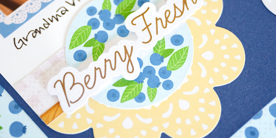 Creative-Memories-Berry-Harvest-Embellishments-664365-02.jpg