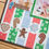 Thumbnail: Gingerbread Fun Paper Pack
