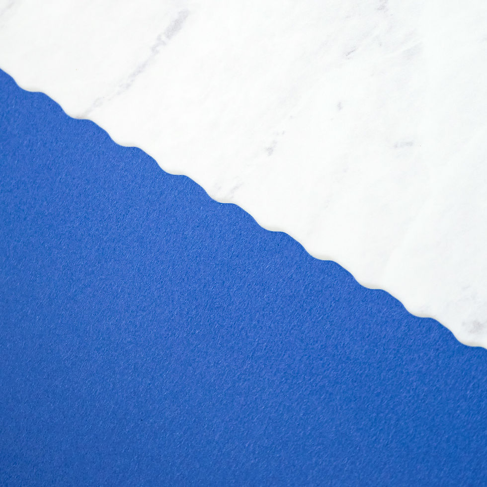 Thumbnail: 12-inch Trimmer Twist Blade
