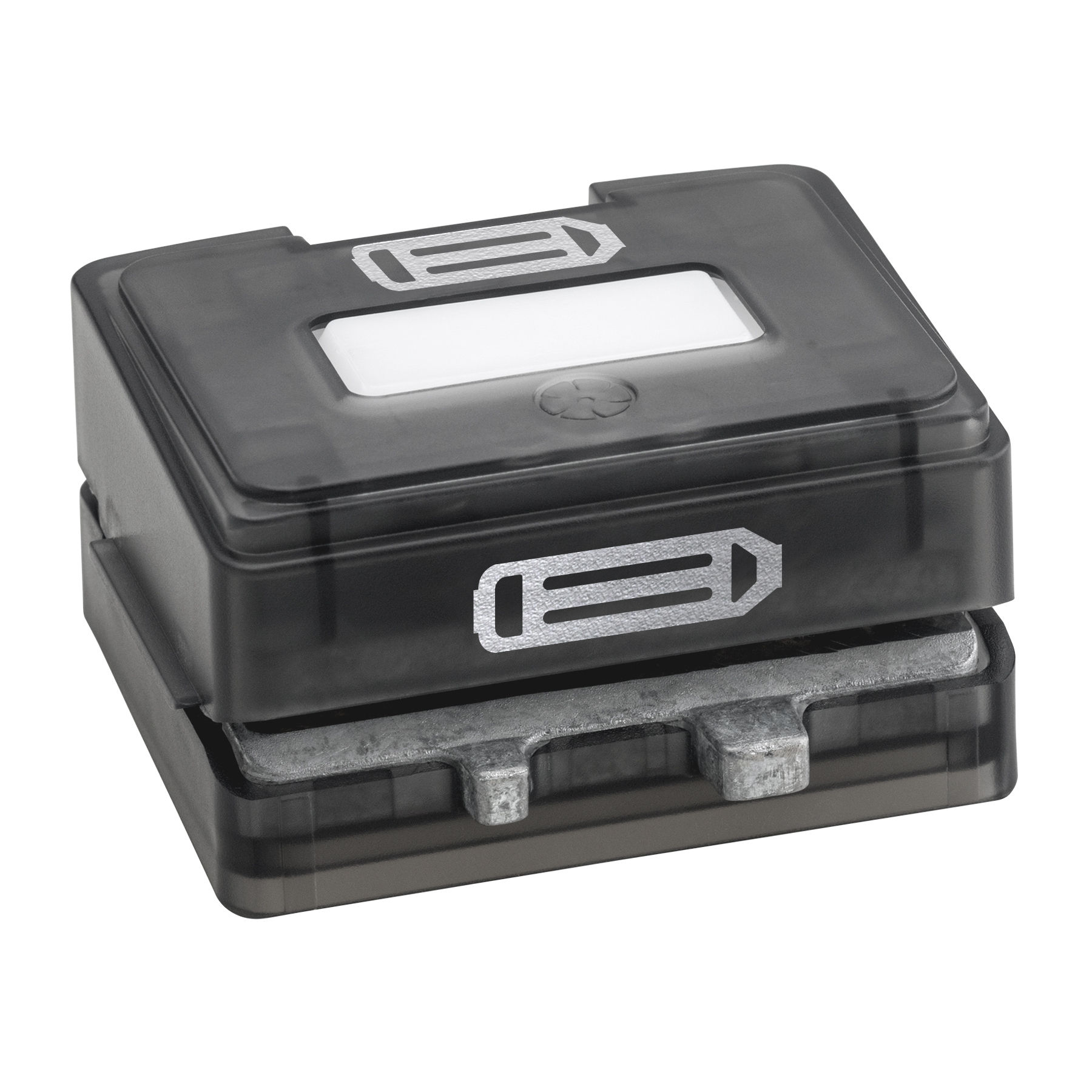 Pencil Chain Border Maker Cartridge