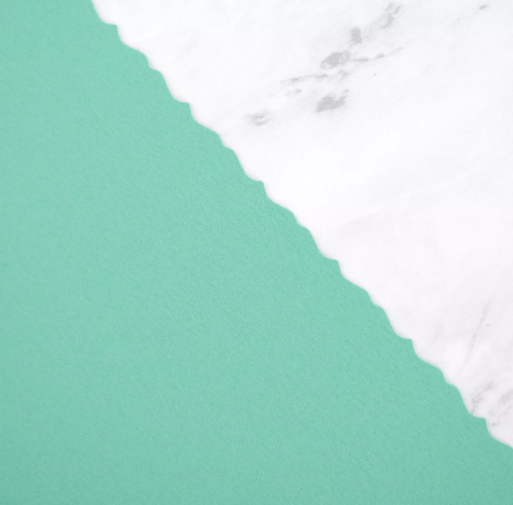 Thumbnail: 12-inch Trimmer Colonial Blade