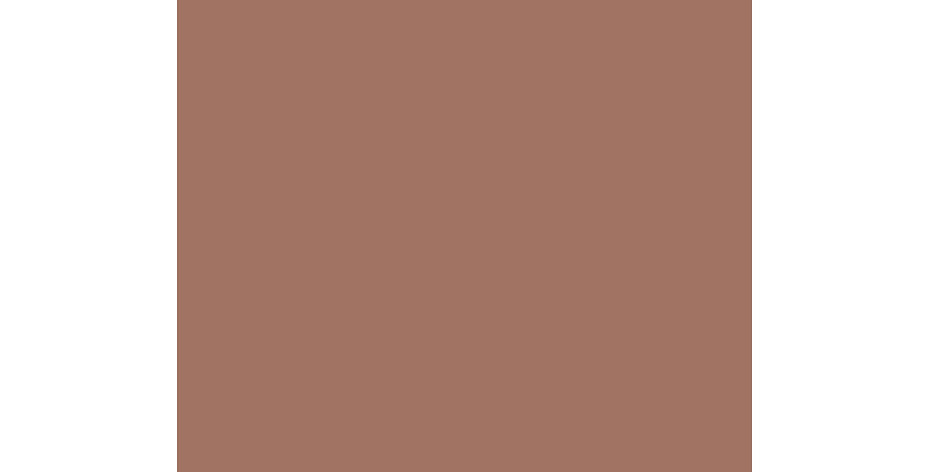 Creative-Memories-Caramel-Cardstock-664336.jpg