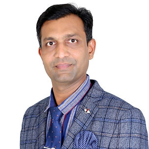 nitin sir_edited_edited.jpg