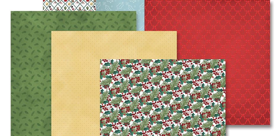 Creative-Memories-Magic-of-Christmas-Paper-Pack-664506-01.jpg