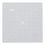 Thumbnail: 13x13 Custom Cutting System Mat