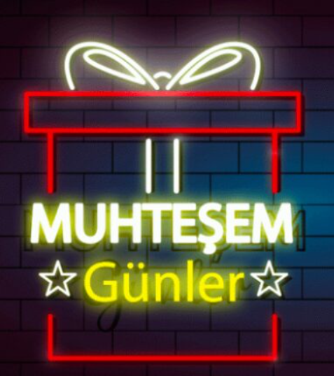 muhtesem.png