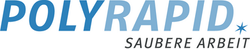 Polyrapid klein