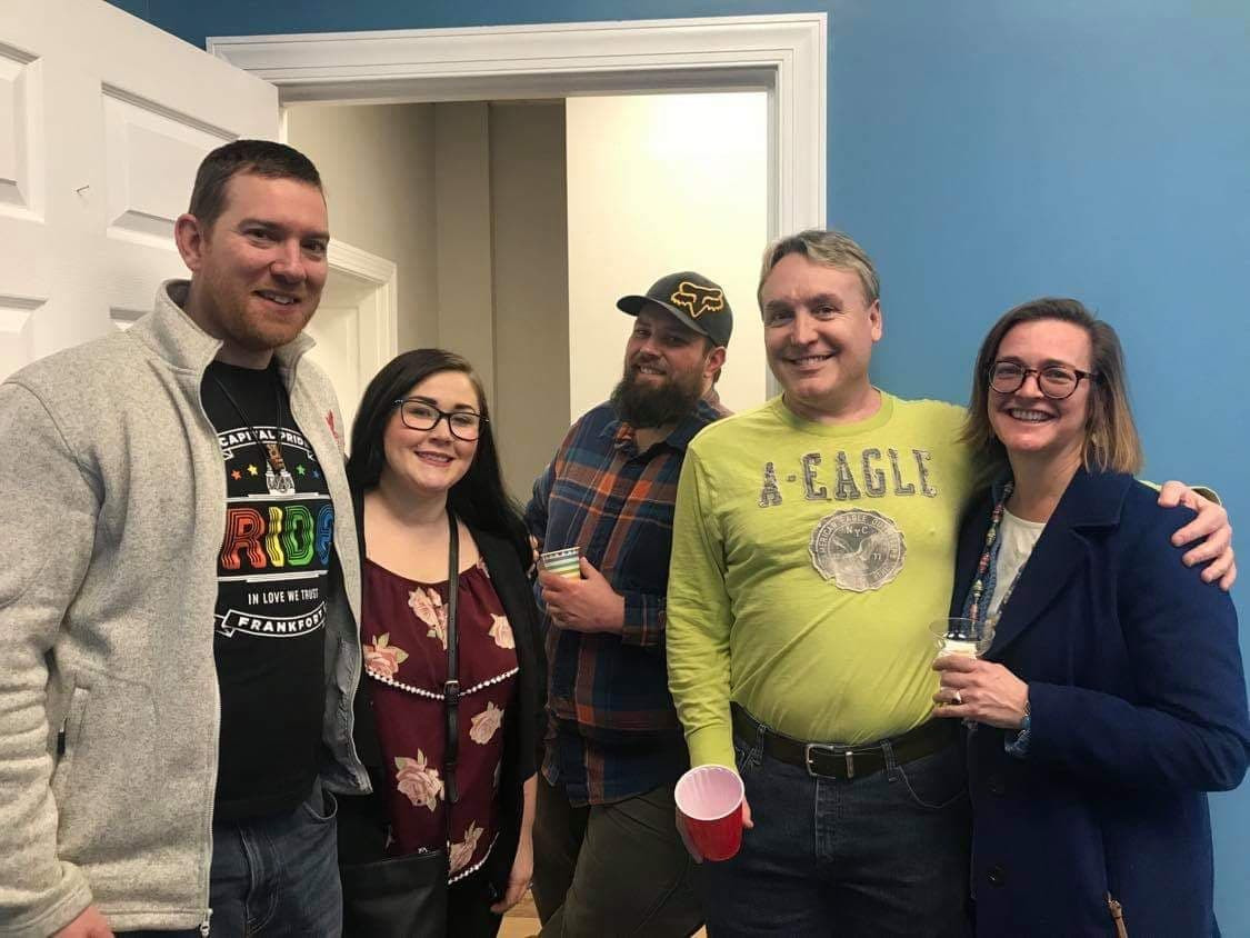 86350390_2511758725758164_61839362053237