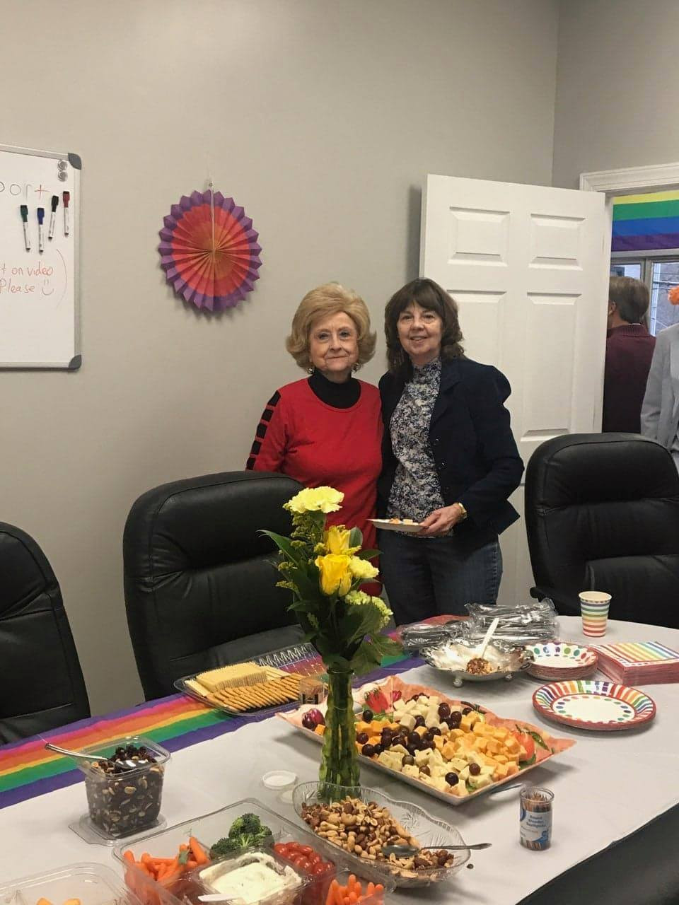 86728158_2535243136755272_15252832721106