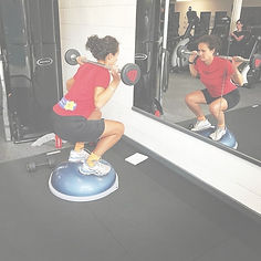 43253691_10101409951261032_6972706932054