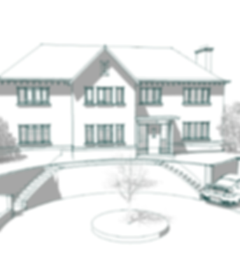 Parrys Lane Bristol.png