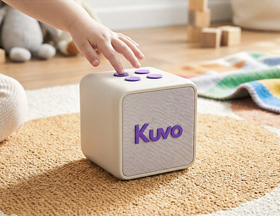 Kuvo image_edited.jpg