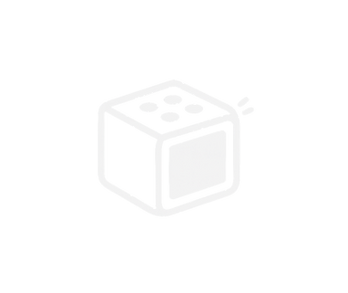 Kuvo Icon
