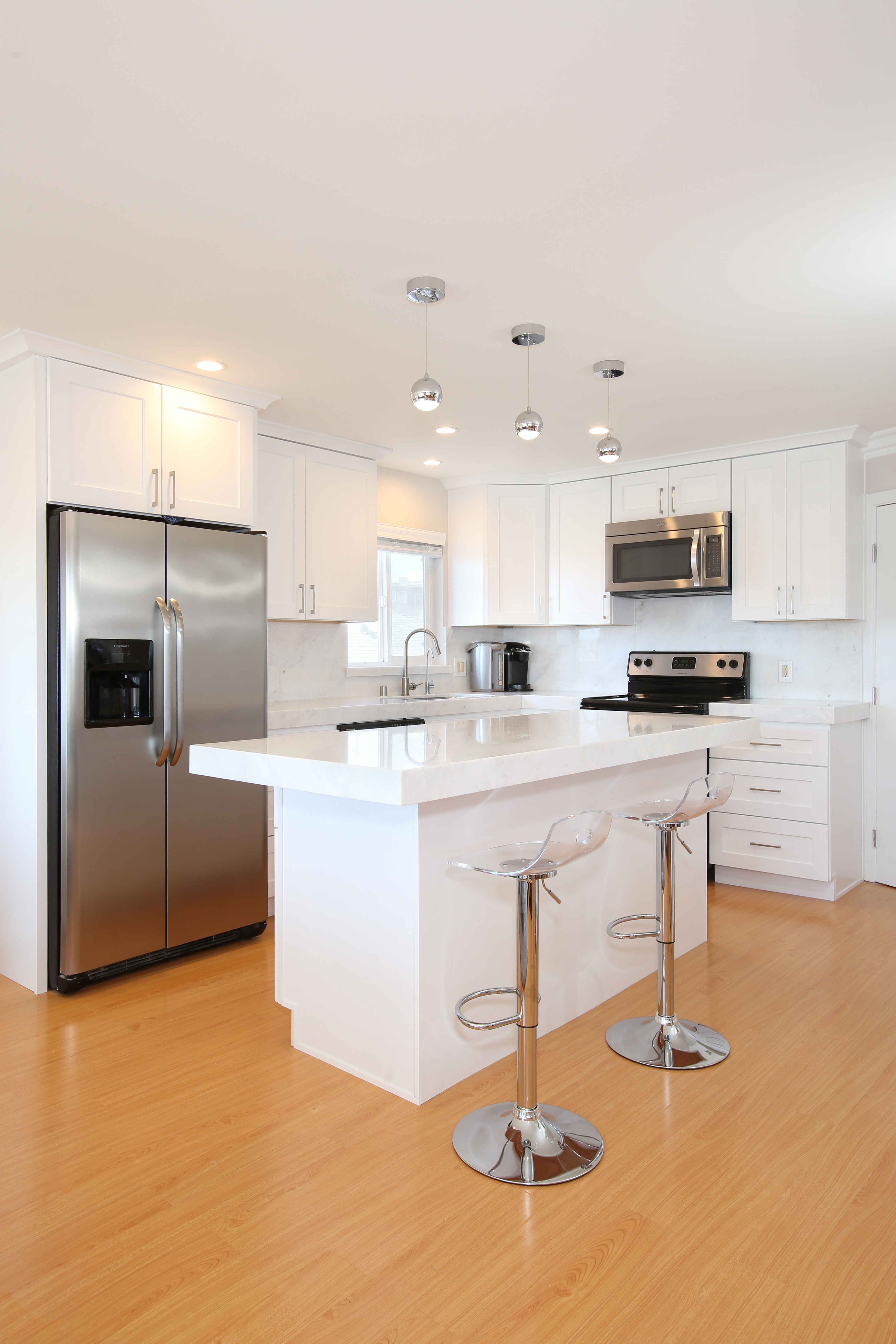 Interior Design Firms Los Angeles Ca Faziq Modern Interior Design Aa Firm Los Angeles Ca Usa Rh Aadesignfirm Com