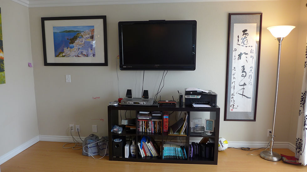 before_living_room_aa_design_firm