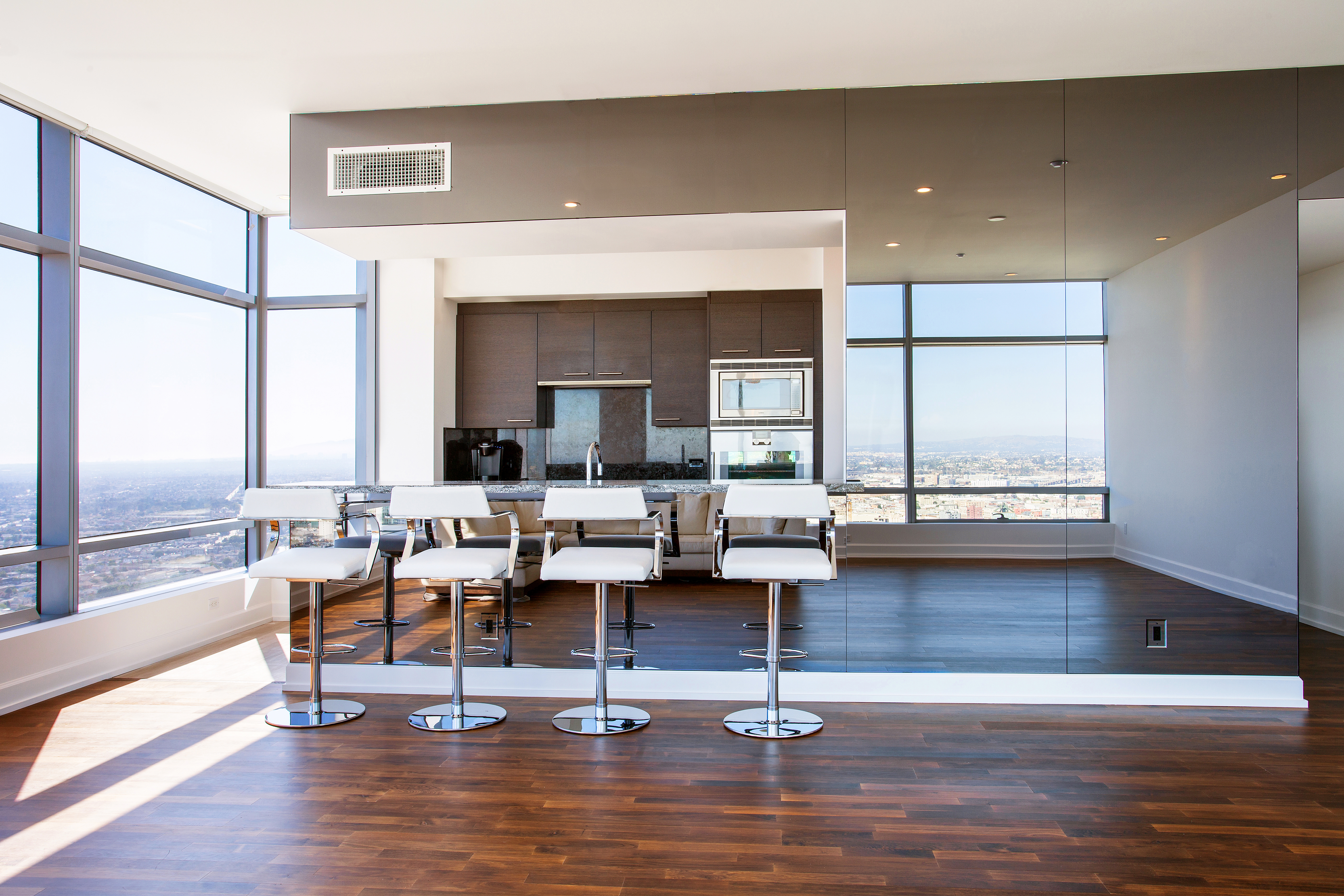 Modern Interior Design Design Firm Los Angeles Ca Usa Modern Interior Design Design Firm Los Angeles Ca Usa