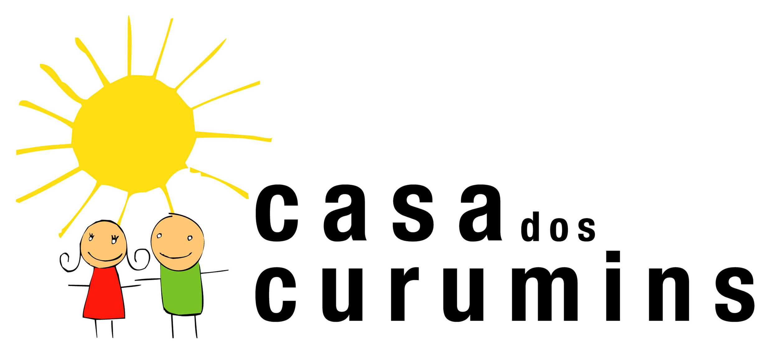 Associacao Casa dos Curumins