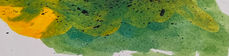 71CF5151-177C-48B0-99B9-20D9BA096D8D_1_105_c.jpeg