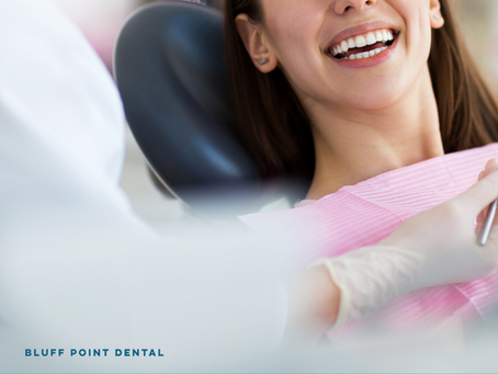 How long does a tooth extraction take?