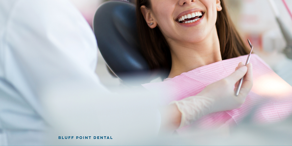 How long does a tooth extraction take?