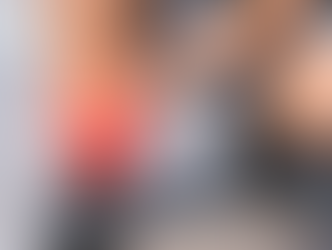 Why Does My Ankle Hurt? Causes, Symptoms & Treatment