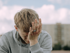 Cervicogenic Headache - Causes, Symptoms, and Treatment