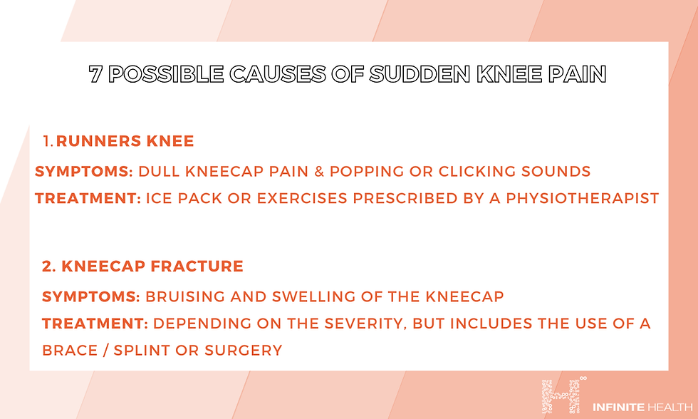 sudden-knee-pain-here-s-7-possible-causes