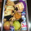 Miniatura: Box Zero Lactose II