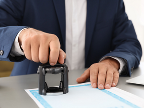 Quanto custa fazer um processo de usucapião?