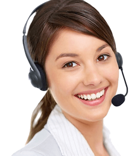 Data Recovery Melbourne.png