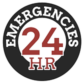 TayloredRestoration_Icons(24hour).png
