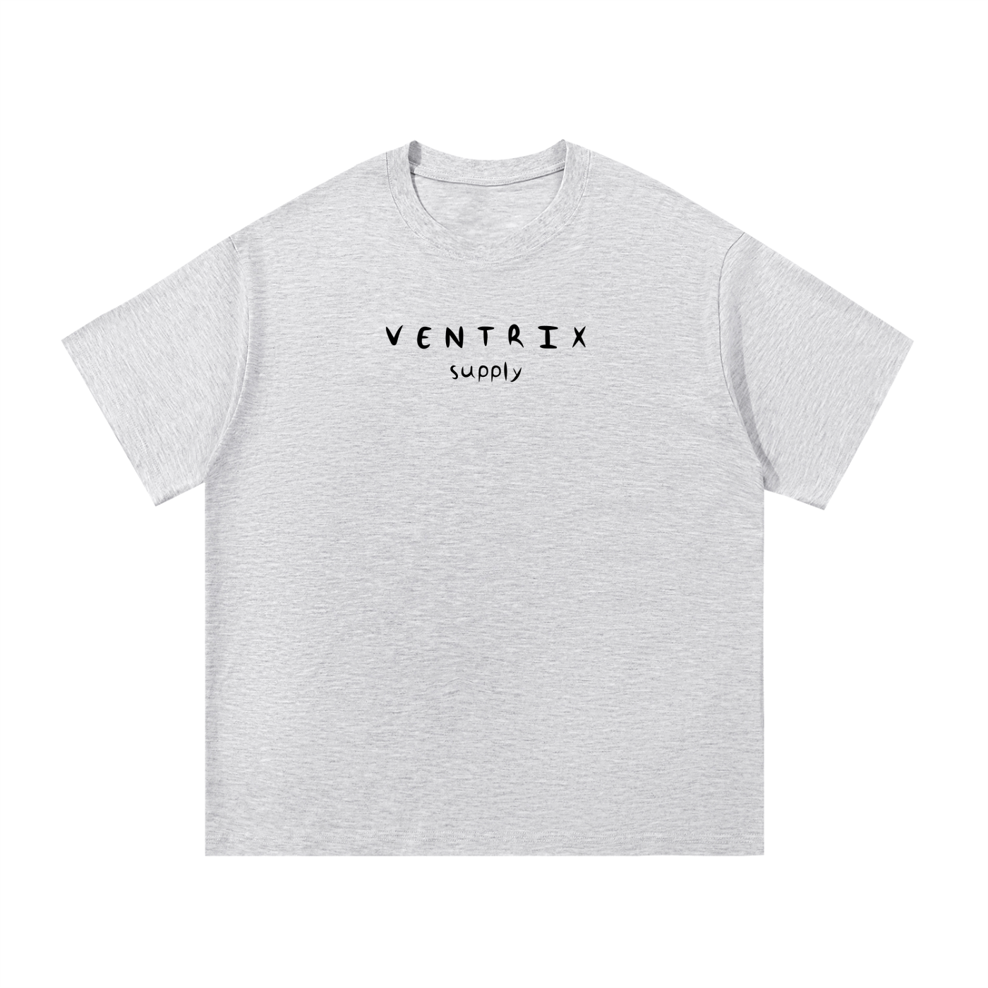 Ventrix classic tee