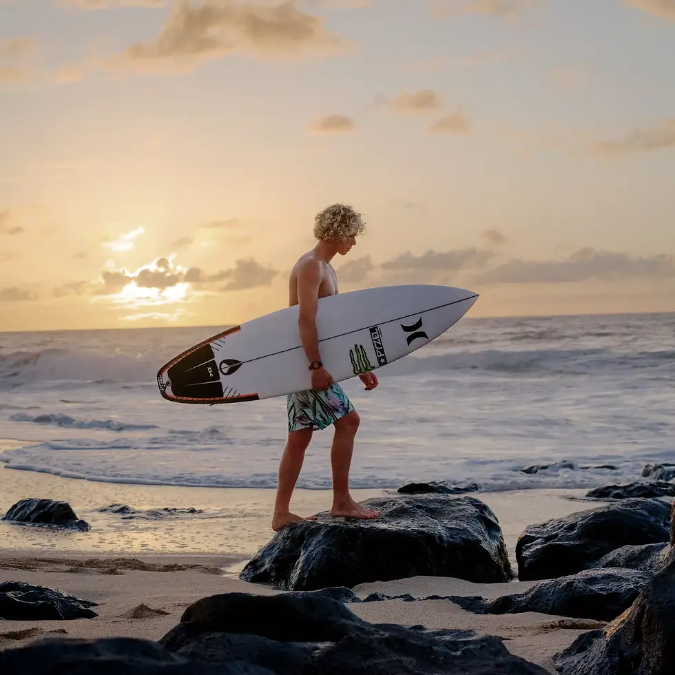 john john florence.webp