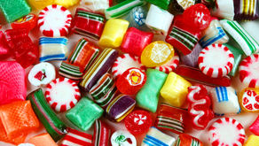 Some Foods I Will NEVER, EVER Feed My Kids!