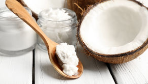 Just A Tablesoon of This . . . Can Help You Lose Weight!